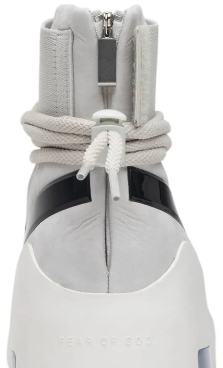 Air Fear Of God SA 'Light Bone'