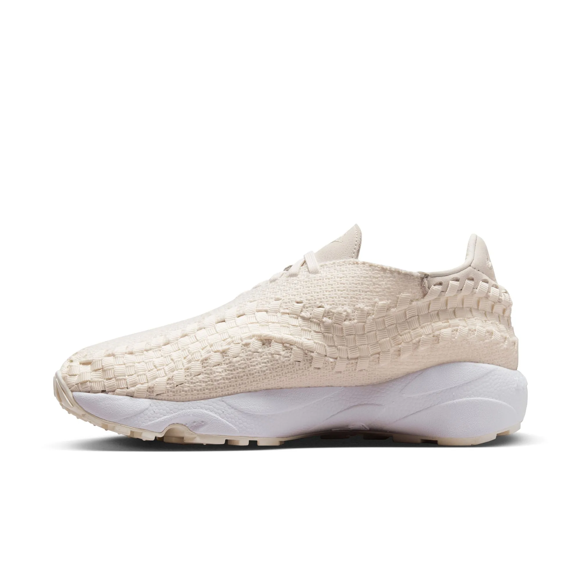 Air Footscape Woven 'Phantom' W