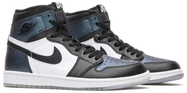 Air Jordan 1 Retro High OG 'All Star - Chameleon'