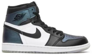 Air Jordan 1 Retro High OG 'All Star - Chameleon'