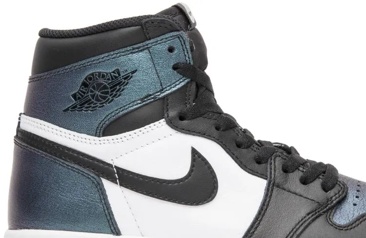 Air Jordan 1 Retro High OG 'All Star - Chameleon'