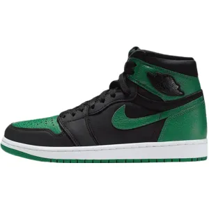 Air Jordan 1 Retro High OG 'Pine Green 2.0'