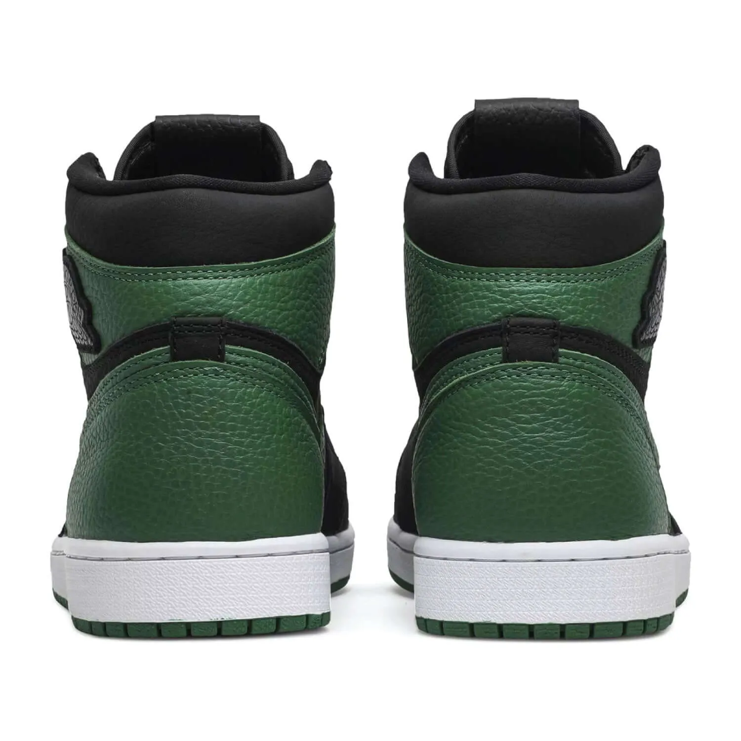 Air Jordan 1 Retro High OG 'Pine Green 2.0'