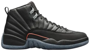 Air Jordan 12 Utility 'Grind'