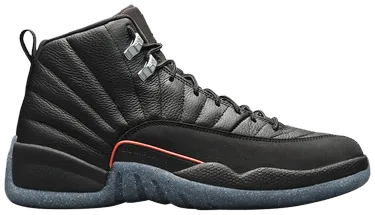 Air Jordan 12 Utility 'Grind'