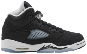 Air Jordan 5 Retro PS 'Oreo' 2021