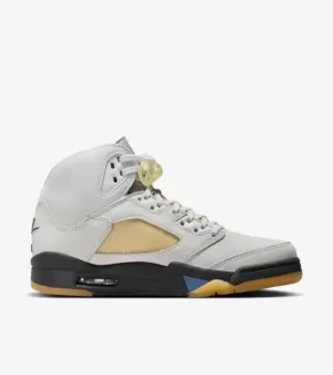 Air Jordan 5 x A Ma Maniére