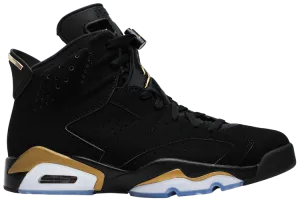 Air Jordan 6 Retro 'Defining Moments' 2020