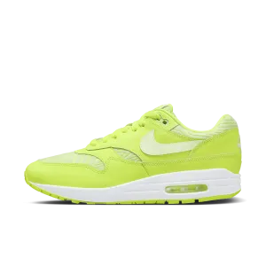 Air Max 1 PRM