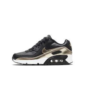 Air Max 90 LTR (GS)