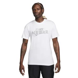 Air Max Short-Sleeve T-Shirt