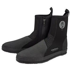 Akona 3 mm Seco-Self Draining Boots