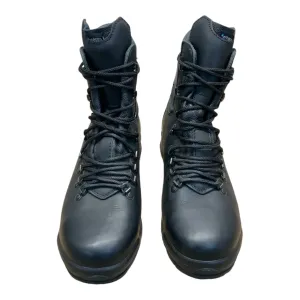 Altberg Peacekeeper P3 Aqua Public Order Boots ABP3U04AN