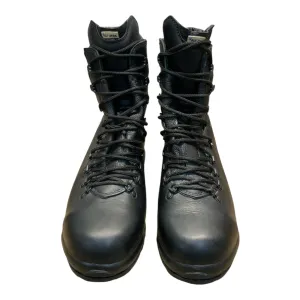 Altberg Peacekeeper P3 Public Order Boots ABP3U01AN