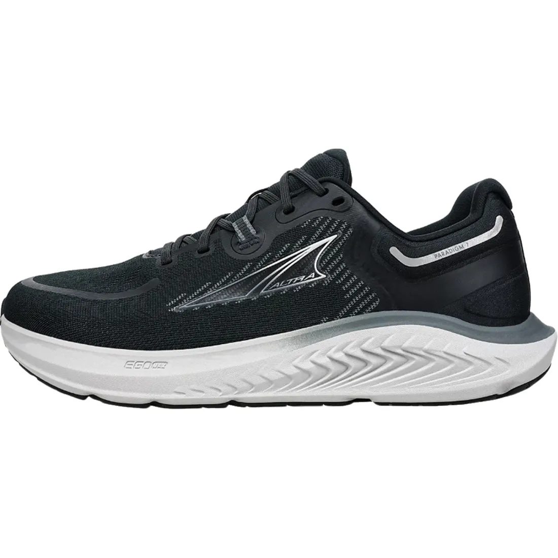 Altra Paradigm 7 - Men's