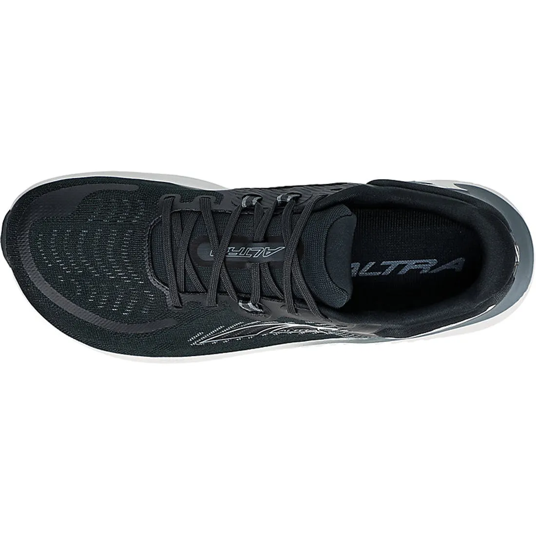 Altra Paradigm 7 - Men's