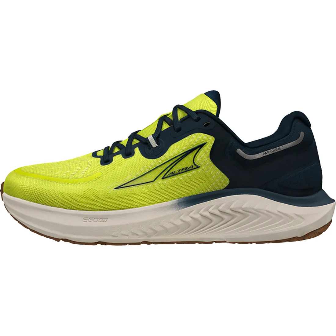 Altra Paradigm 7 - Men's