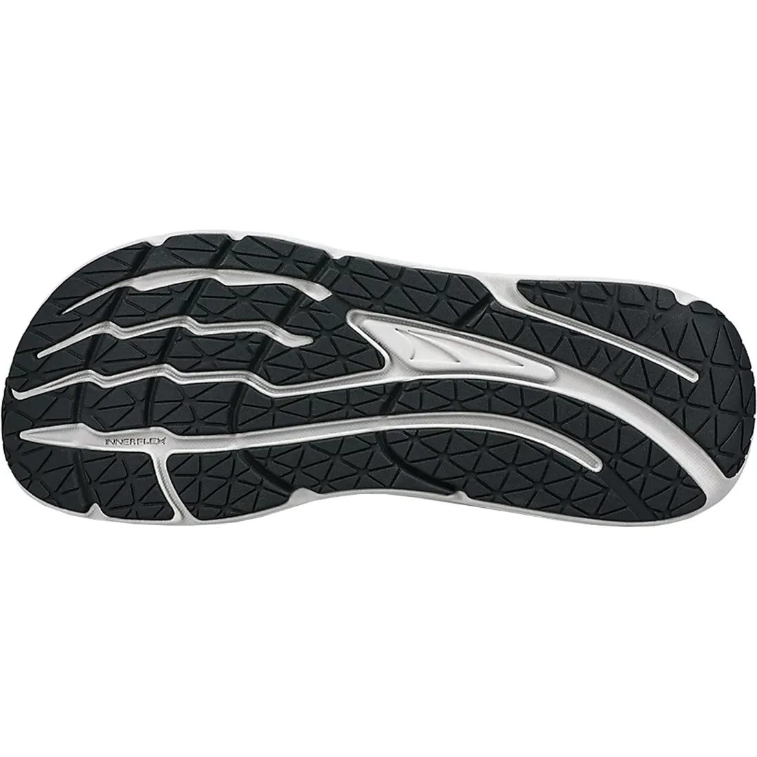 Altra Paradigm 7 - Men's