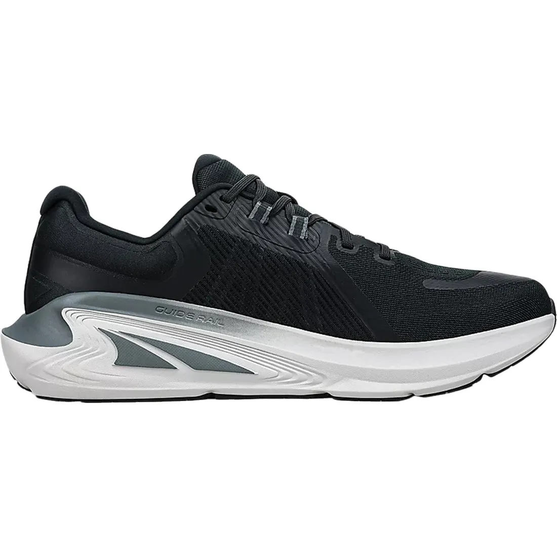 Altra Paradigm 7 - Men's