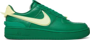 AMBUSH x Nike Air Force 1 Low 'Pine Green'