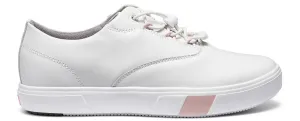 ANODYNE Women's Casual Sneaker