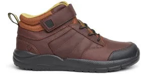 ANODYNE Women's Trail Boot