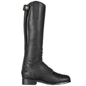 Ariat Junior Bromont Tall Boots