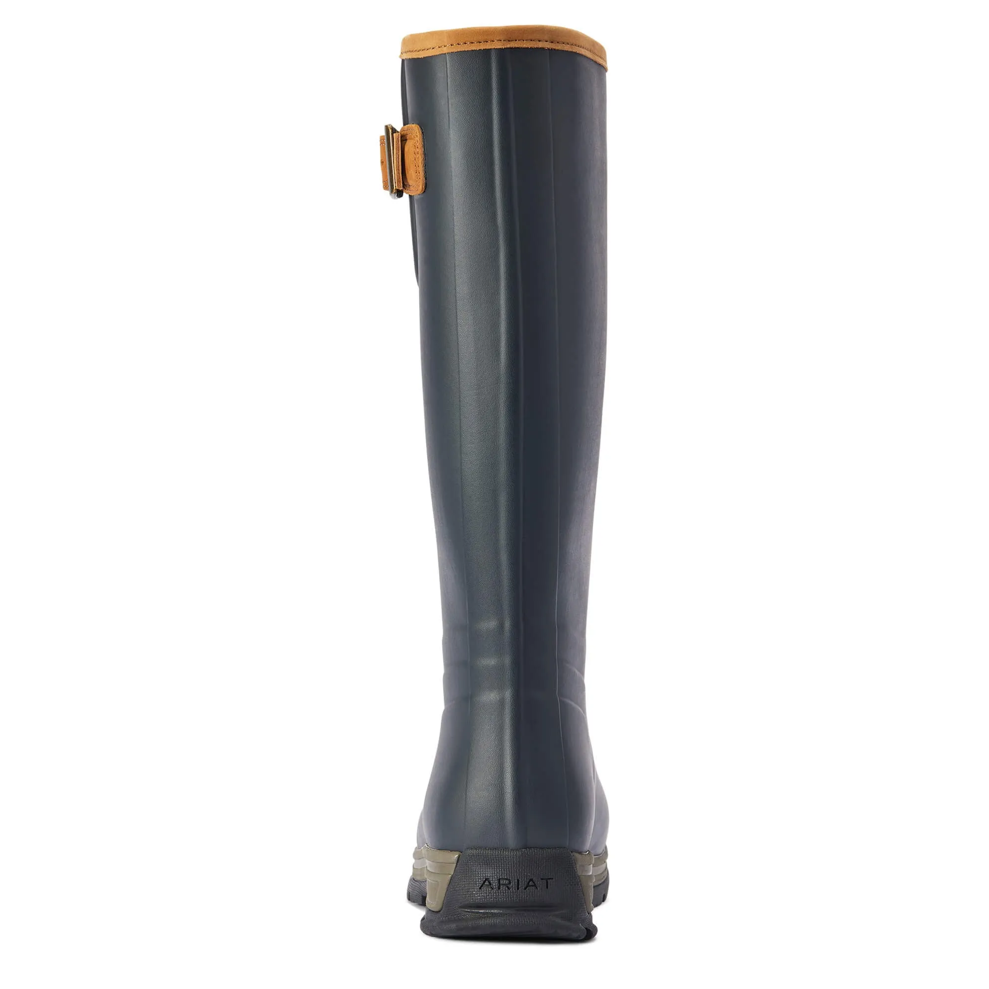 Ariat Ladies Burford Insulated Wellies