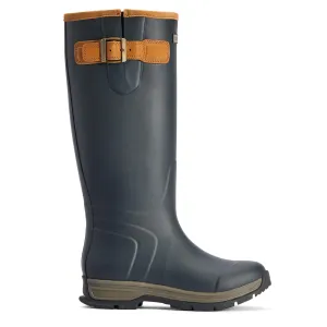 Ariat Ladies Burford Insulated Wellies