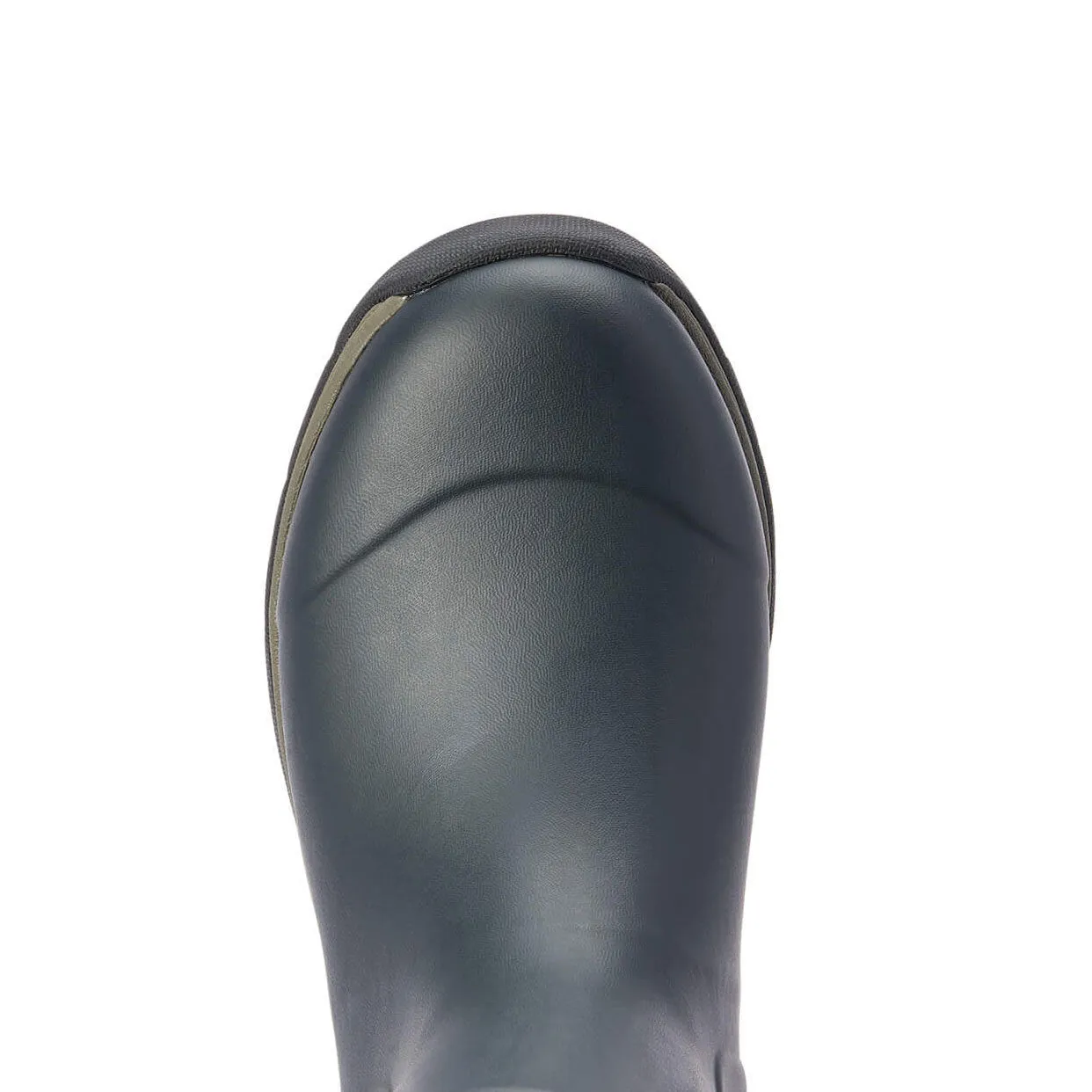 Ariat Ladies Burford Insulated Wellies