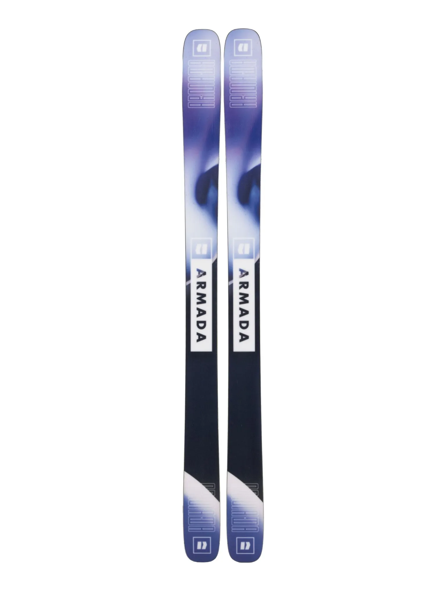 Armada ARV 106 Skis 2025