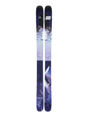 Armada ARV 106 Skis 2025