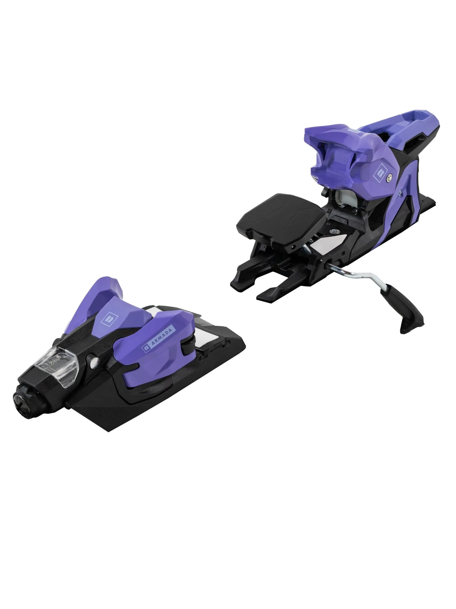 Armada N Strive 14 GW Ski Binding 2025