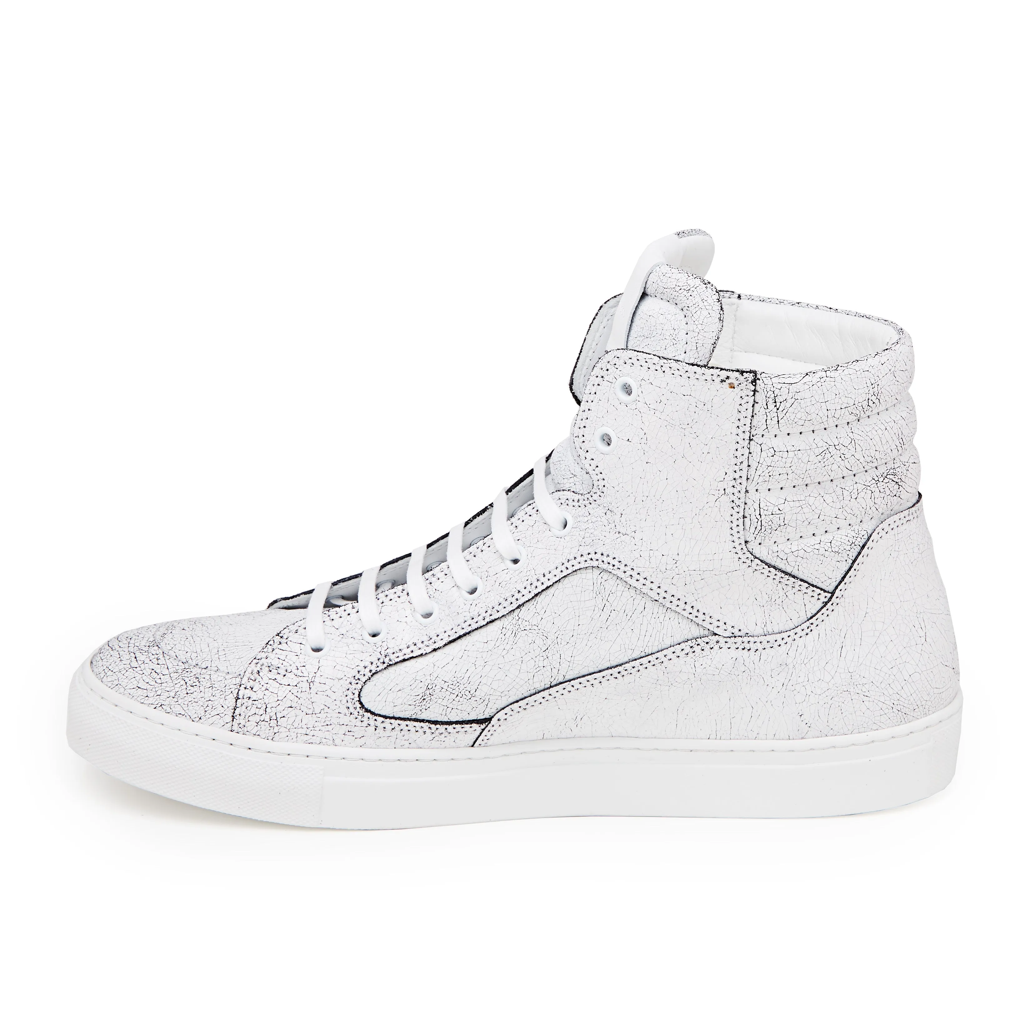 Artel High-Top