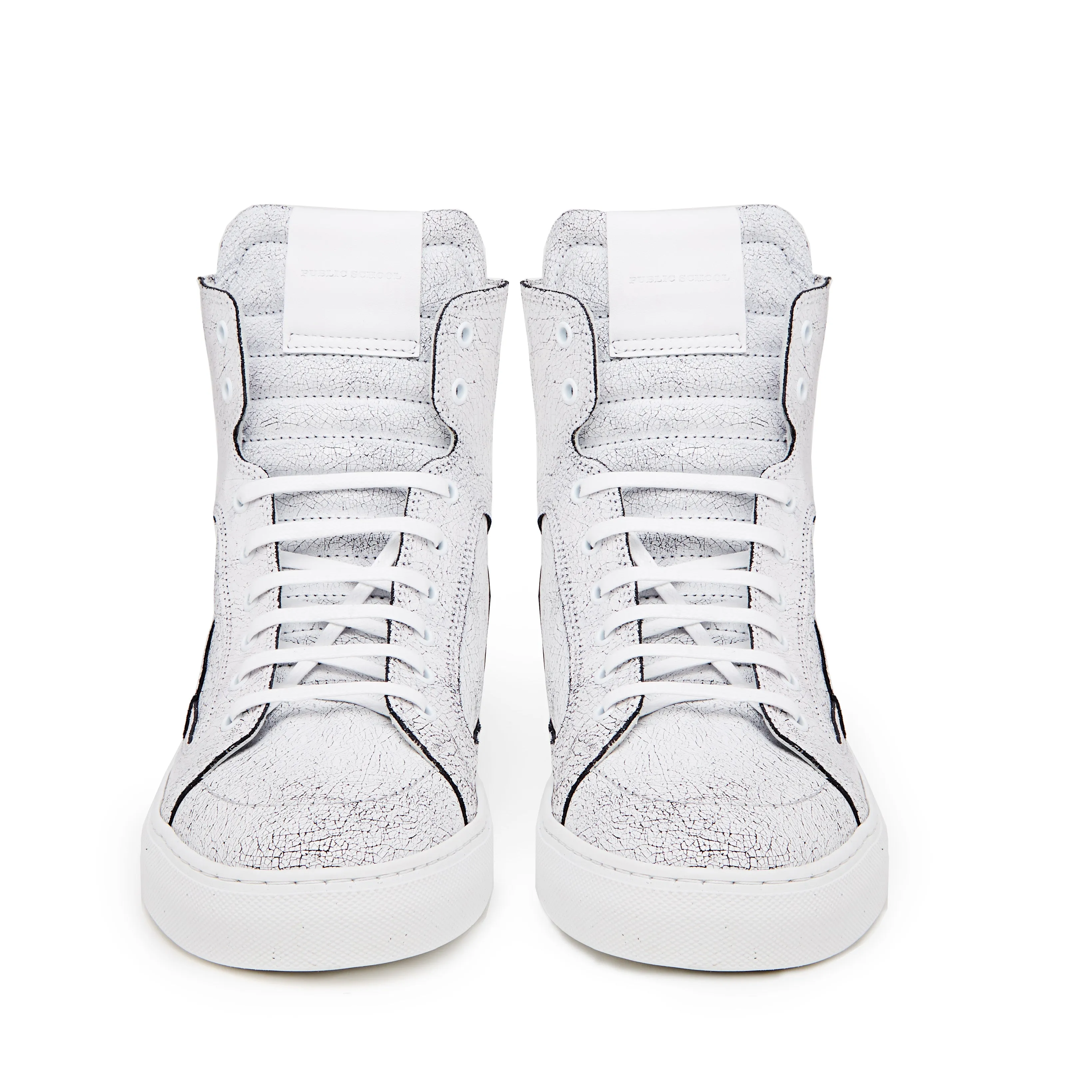 Artel High-Top