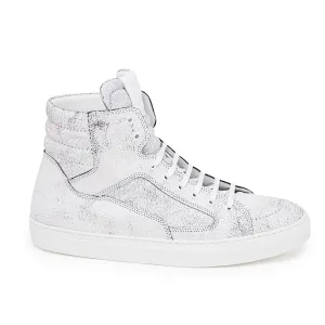 Artel High-Top