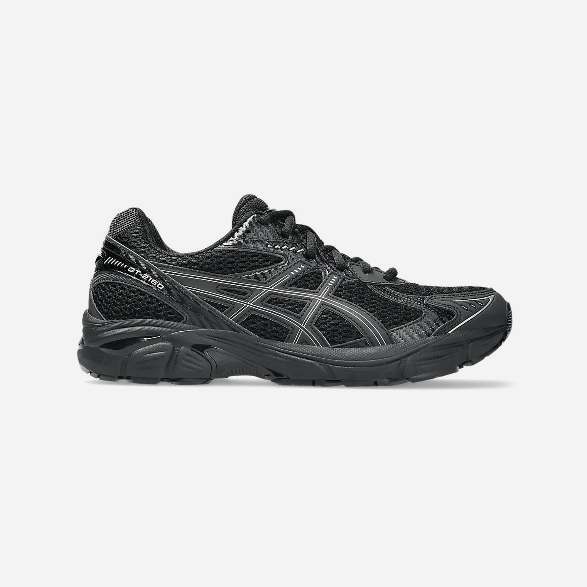 Asics Jjjjound X Gt 2160 'Black'