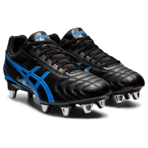 Asics Lethal Tackle Rugby Boots