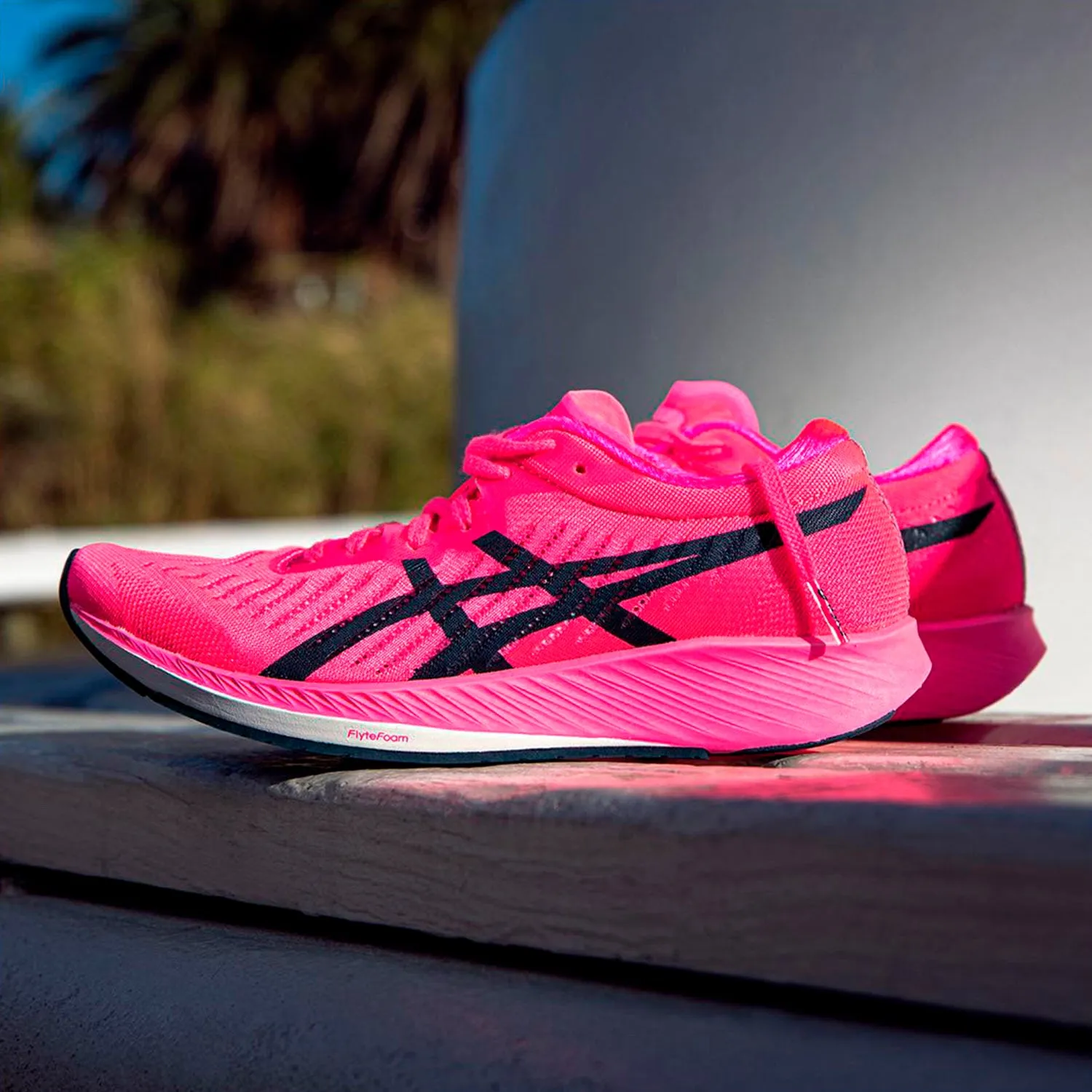 ASICS Metaracer Women’s