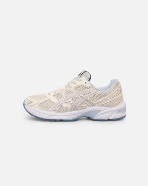 Asics Women's GEL-1130 Birch