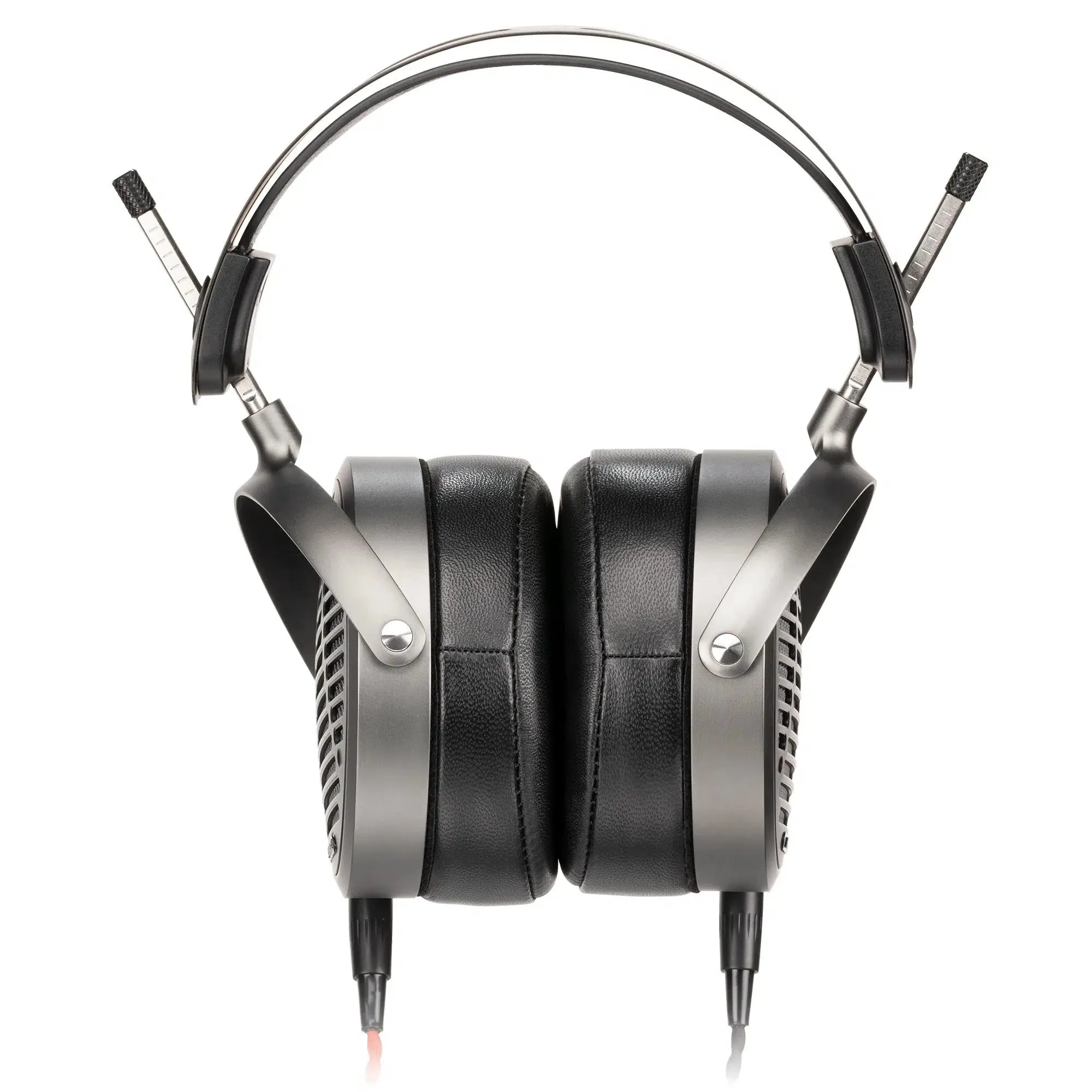 Audeze MM-500 | Open-Back Planar Magnetic Headphones