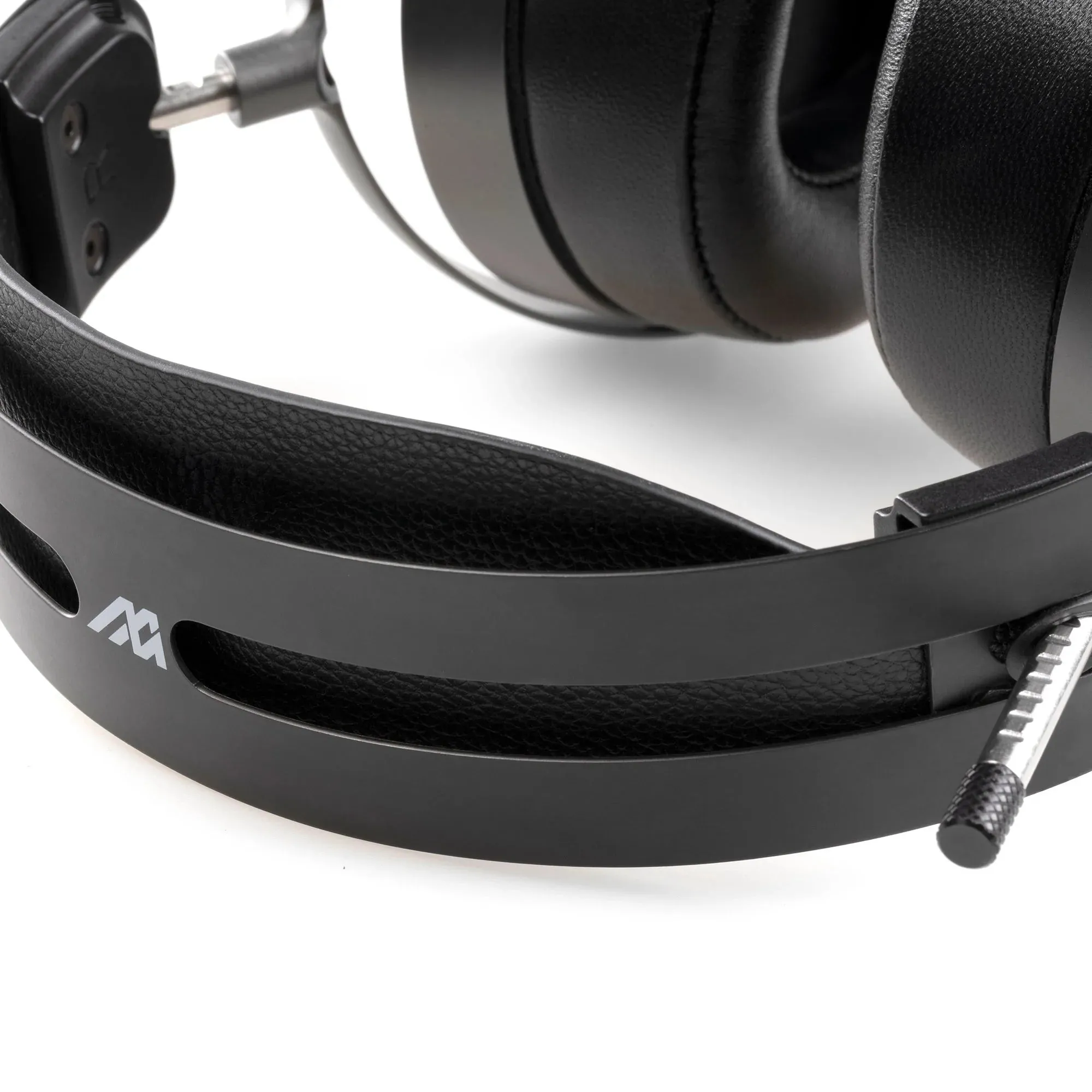 Audeze MM-500 Professional Headphones