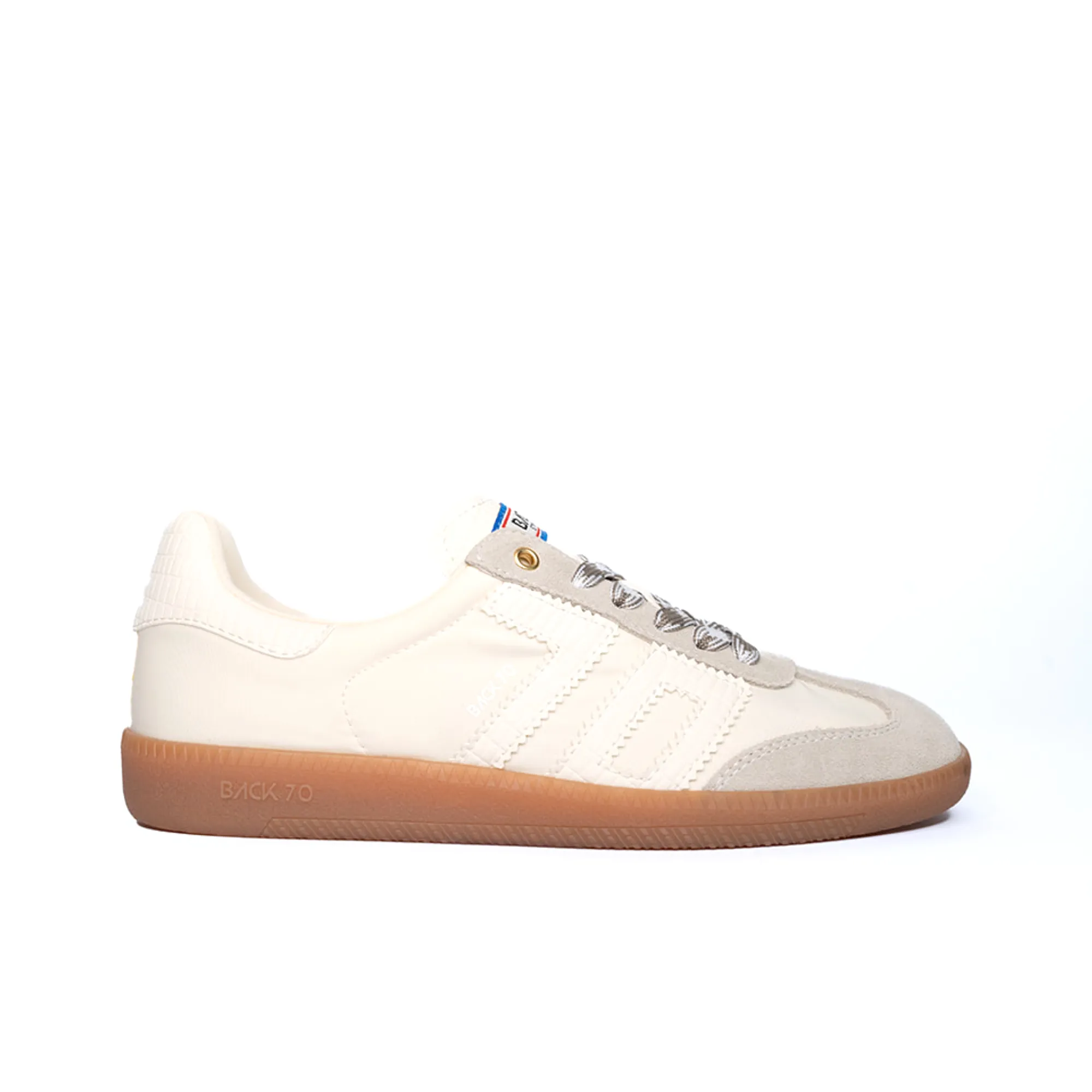 BACK 70 GHOST SNEAKER WOMEN