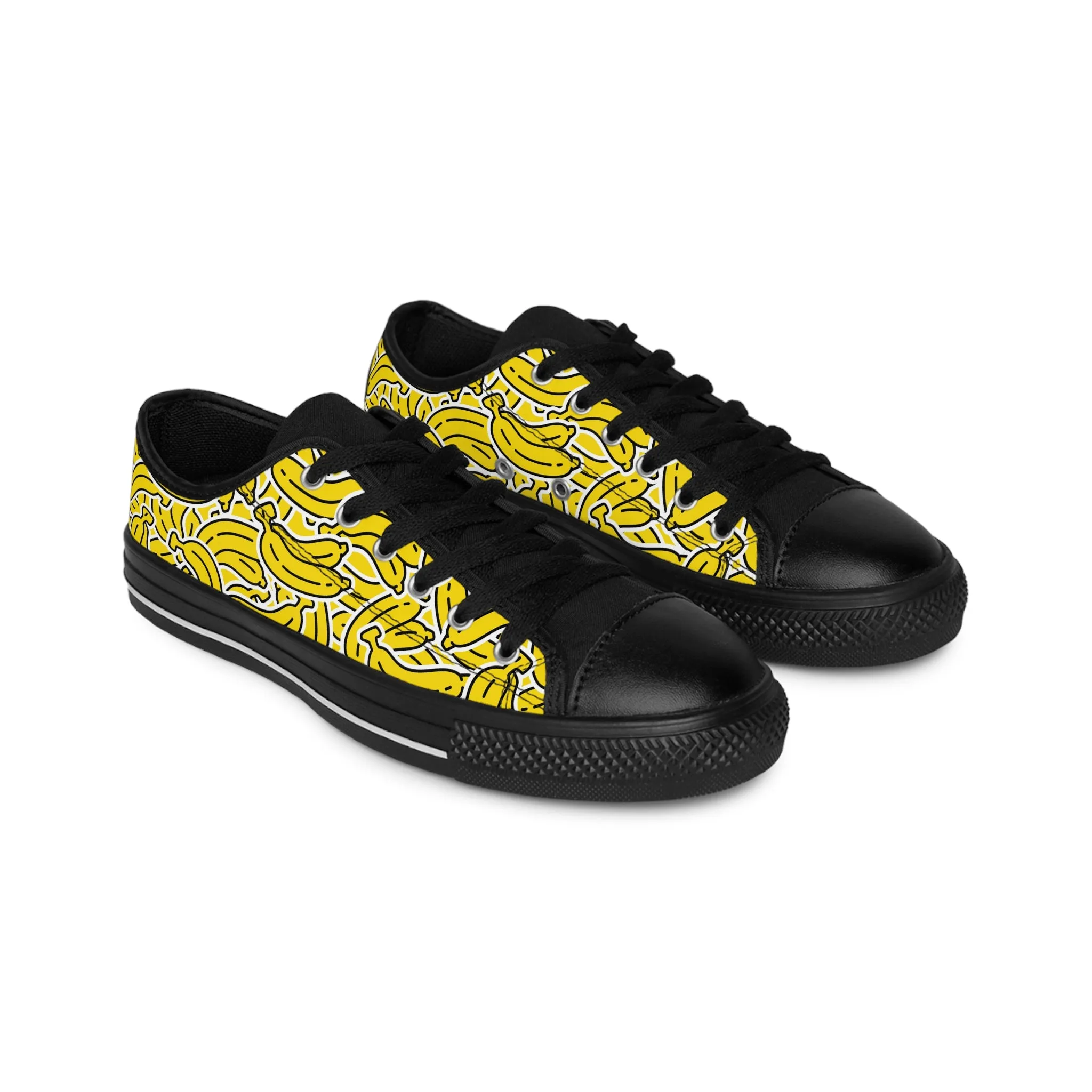 Bananas Women's Sneakers