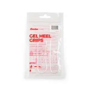 BATA Gel Heel Grips 990X069