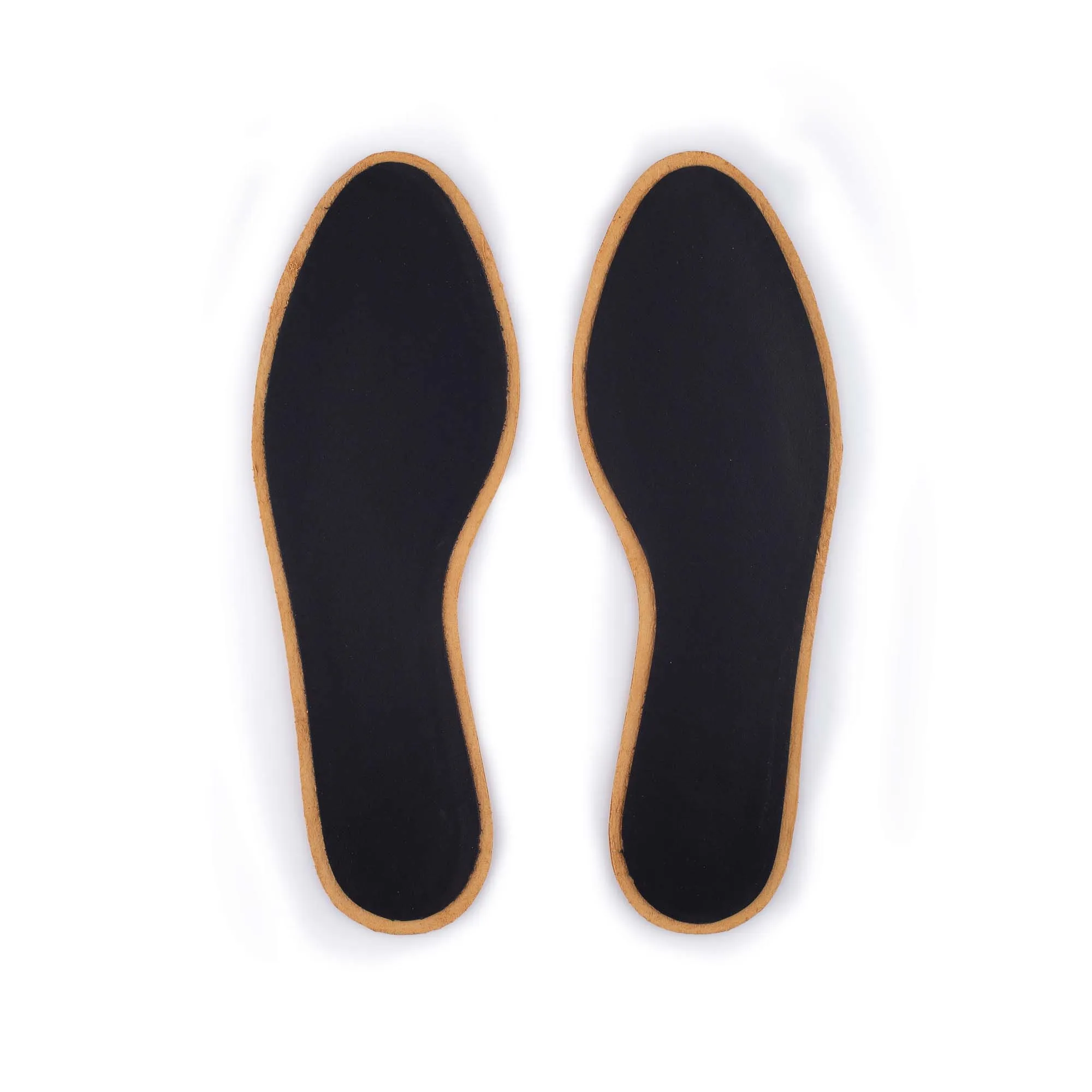 BATA Leather Insole 990X226