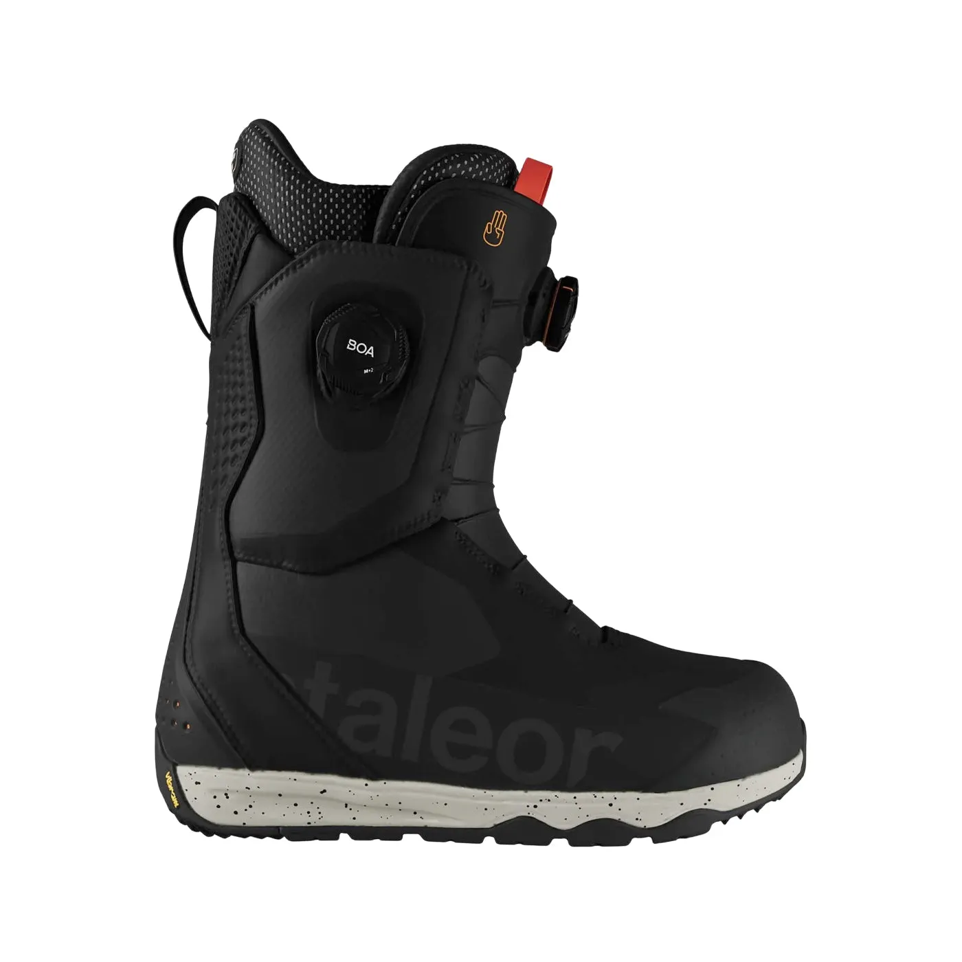 Bataleon Acid BOA Boots | 2025