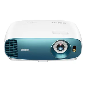 BenQ TK800M - 4K HDR Home Cinema Projector