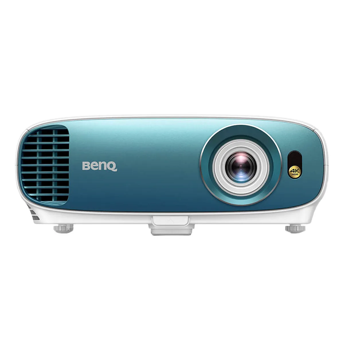 BenQ TK800M - 4K HDR Home Cinema Projector