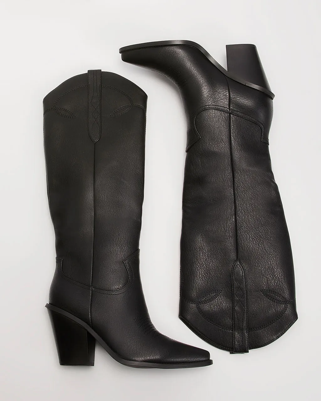 Billini Steele Boots